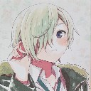 InaTaylor