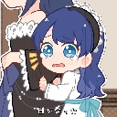 nishikinogeneralhospital