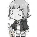 アル中りなりー