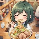 見抜き門下生17号